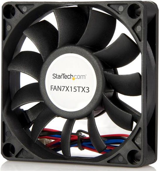 Wentylator StarTech FAN7X15TX3