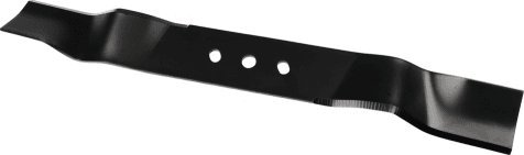 Makita CZ.MAKITA OSTRZE TNĄCE 46cm DO PLM4610/