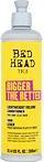 Tigi Tigi Bed Head Bigger The Better Odżywka 300ml