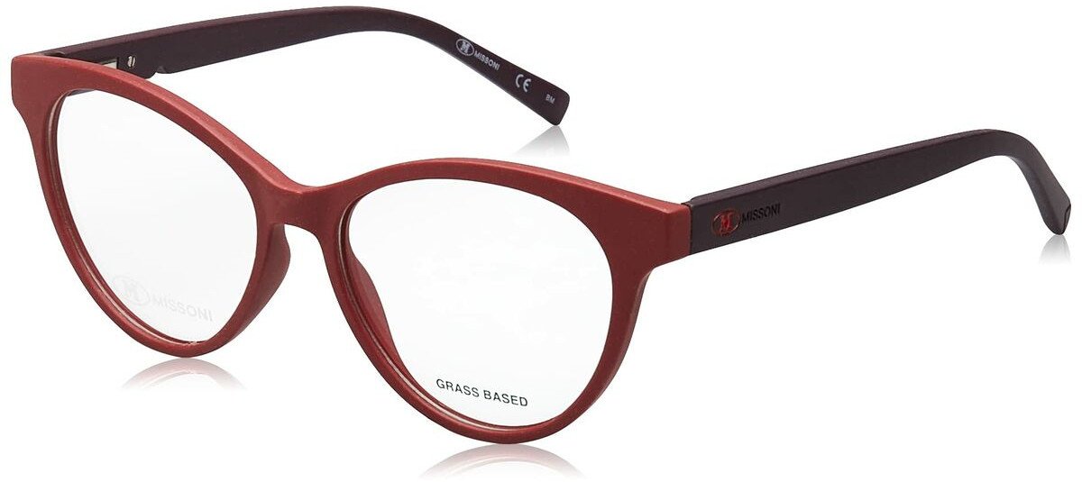 Ramki do okularów Damski Missoni MMI-0107-0Z3 52 mm