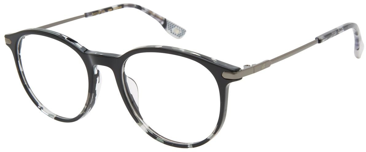 Ramki do okularów Męskie New Balance NB413801 52