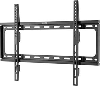 Acme Uchwyt ścienny MTLF51 32'' - 65''