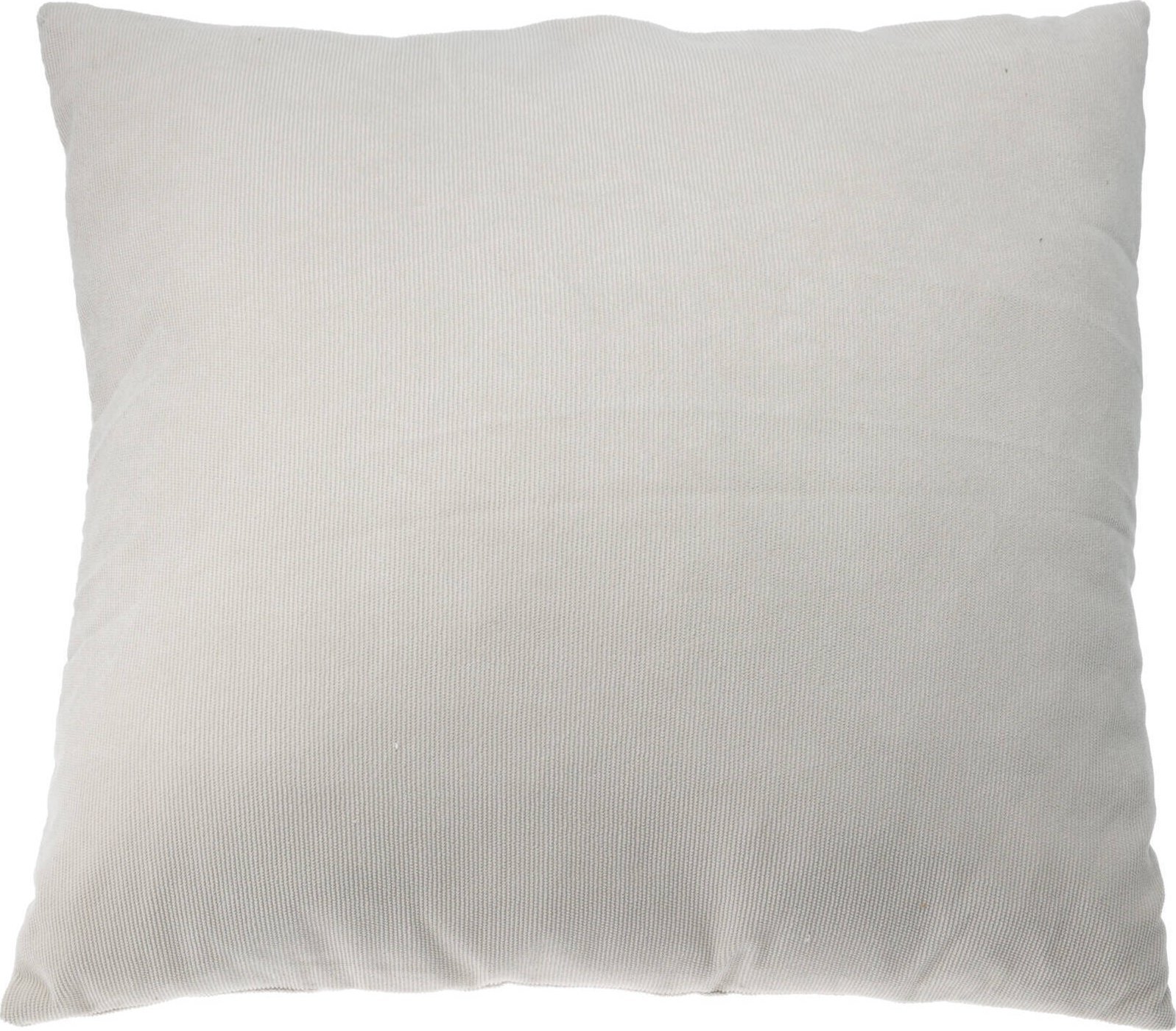 Atmosphera Poduszka dekoracyjna RIB, 45 x 45 cm