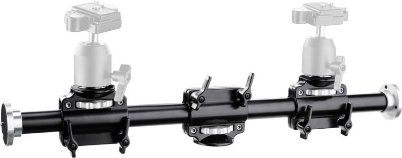 Walimex Przyłącze Rozszerzenie WT-628 (12136)