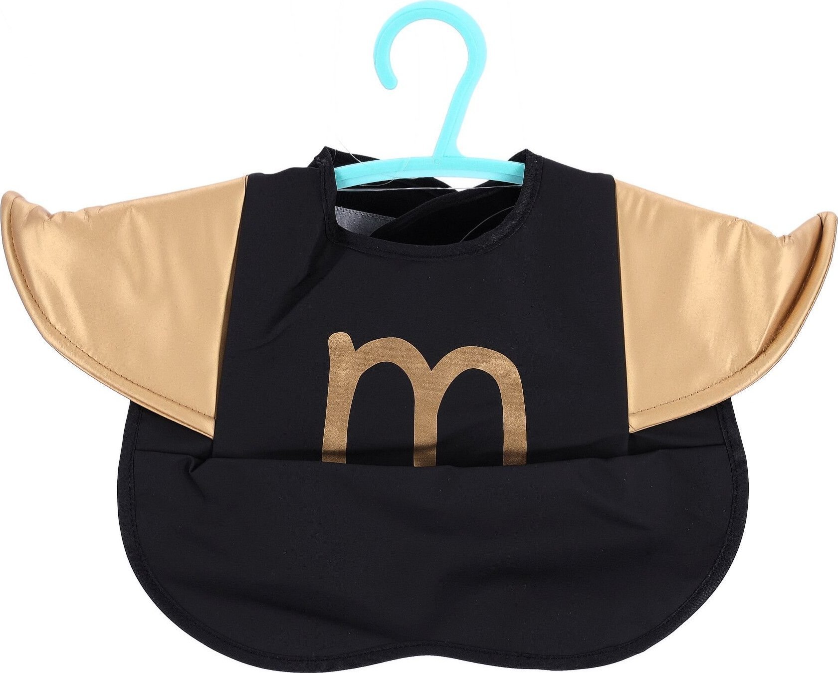 Modi Home Dziecięcy śliniak wodoodporny - wzór XI