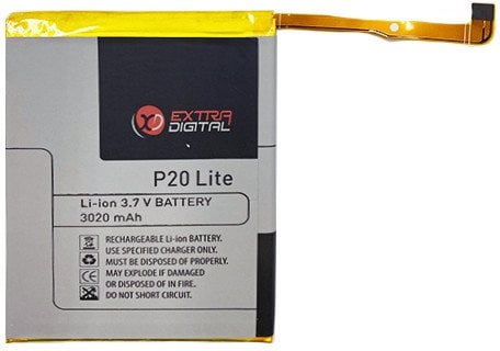 Baterija HUAWEI P20 Lite