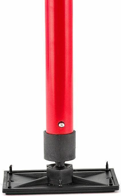 AWTools AWTOOLS PODPORY TELESKOPOWE 2szt. 115-290cm AW24391