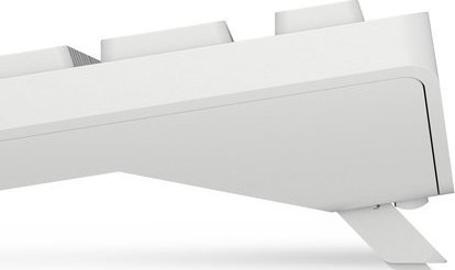 Klawiatura + mysz Dell KM5221W