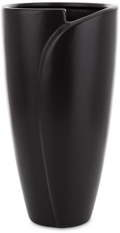 Wazon ceramika na Kwiaty do pokoju Pojemnik na kwiaty H: 30cm