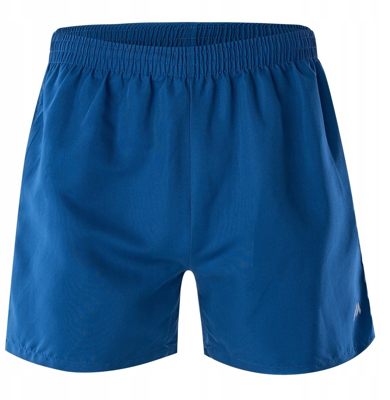 Męskie Spodenki MENALI