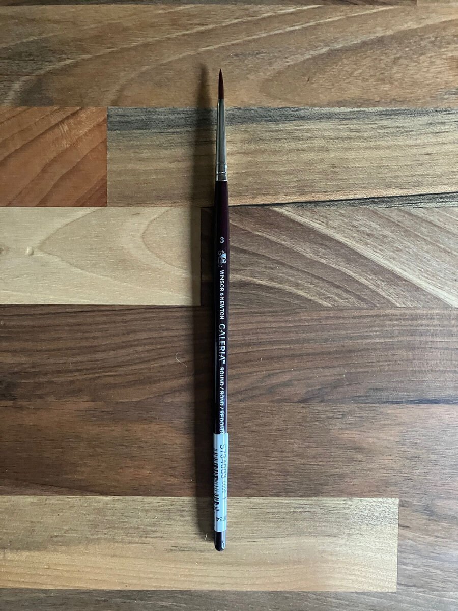 SmartMax Galeria Round No 3