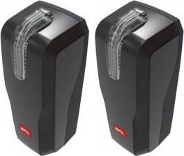 BFT Fotokomórki BFT THEA A15 O.PF UNI (do napędów innych, niż BFT)