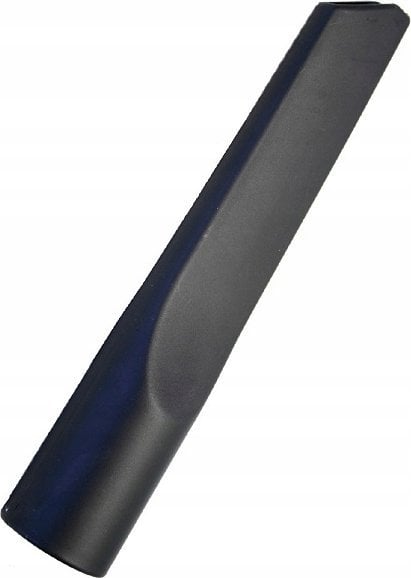 Starmix Dysza szczelinowa STARMIX, system 35 mm