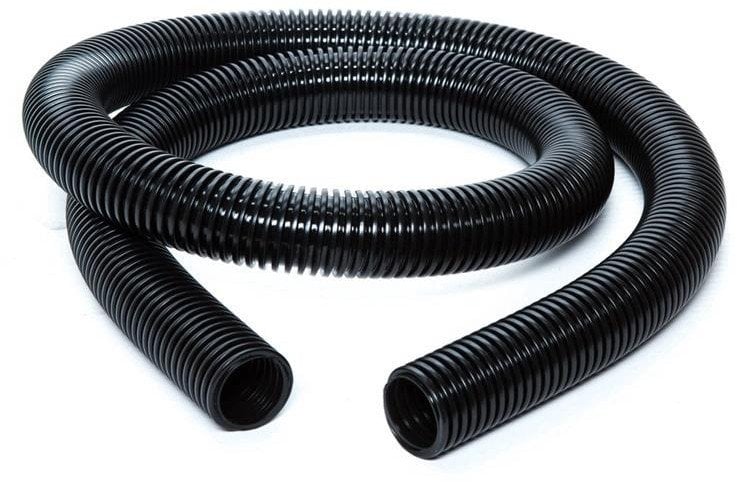 VACUUM CLEANER HOSE AK139