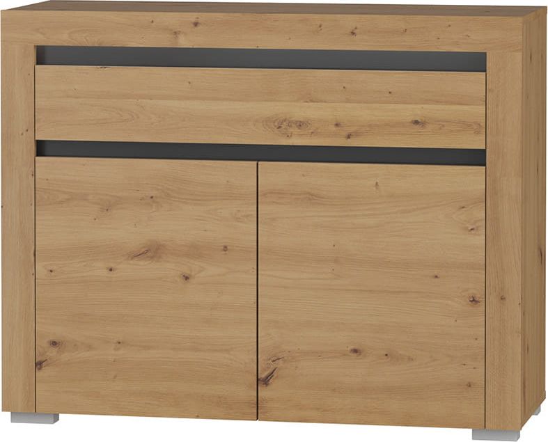 Restol Meble Komoda Arizona RRK-2