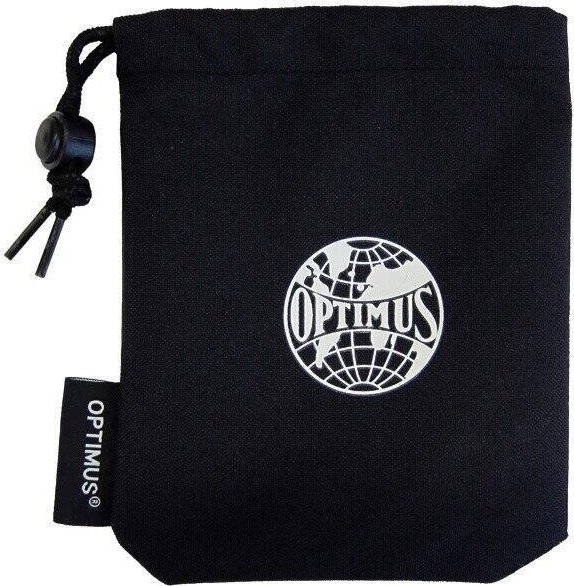 Optimus Optimus stuff bag Vega