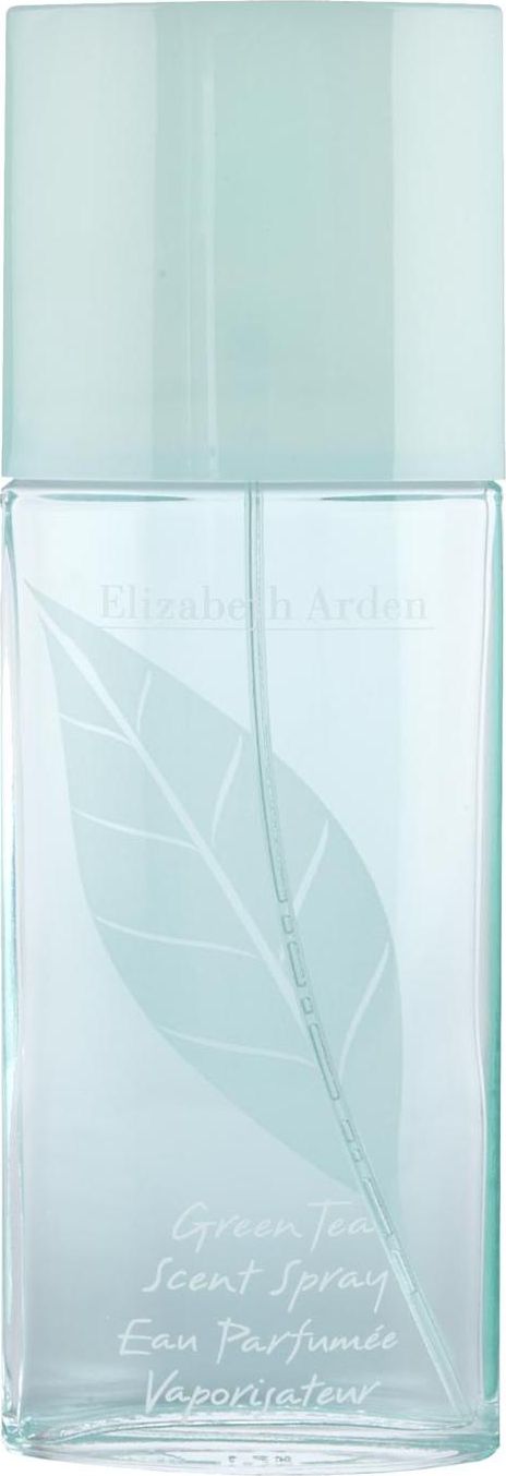 Elizabeth Arden Green Tea EDP 100 ml