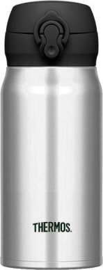 Thermos Mobilny termokubek Thermos 0,35 stal nierdzewna