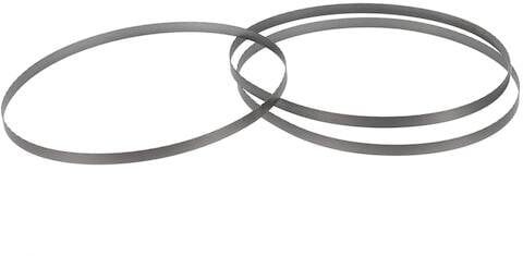 DEWALT BRZESZCZOT PIŁ TAŚMOW. 899mm 18TPI 3szt. DO DCS378