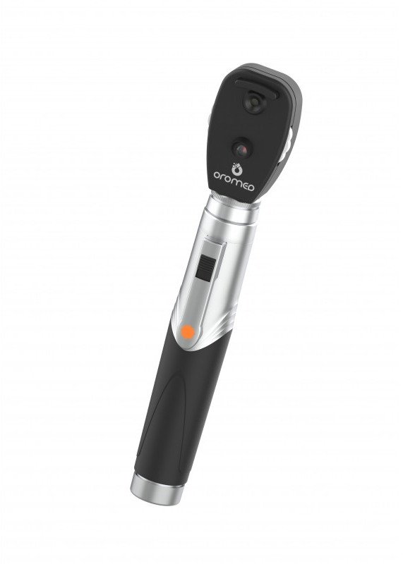 Oftalmoskop OROMED ORO-OTO 200 one size