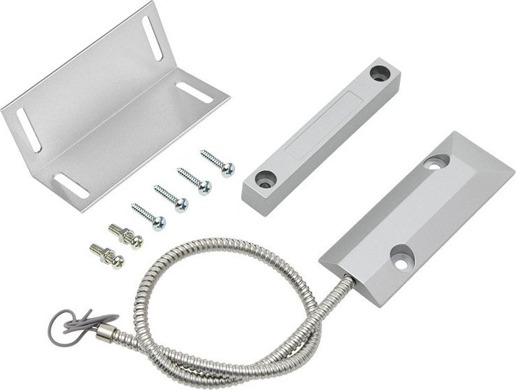 Blow 2765# Czujnik drzwiowy kontaktron ho-03ik