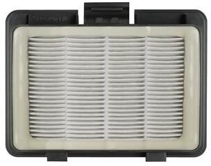 Concept HEPA filtr VP8250