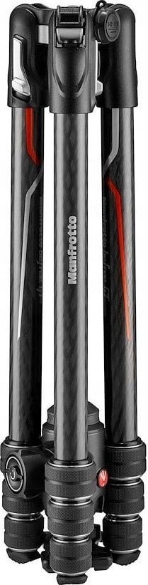 Statyw Manfrotto Zestaw BEFREE GT Carbon Sony Alpha