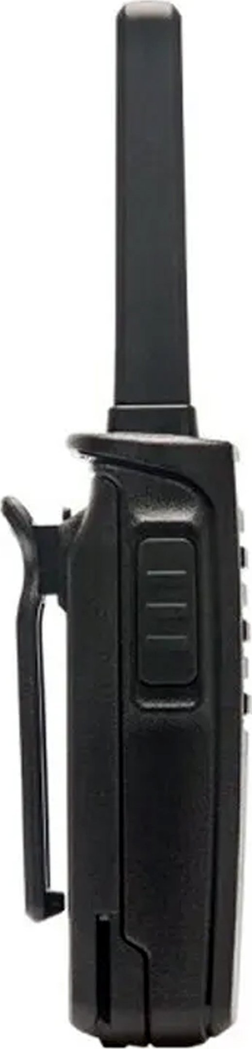 TYT TYT TC-F1 VHF 5W