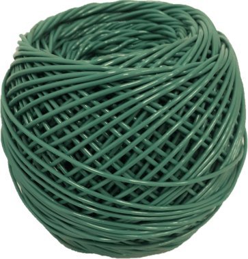 BOVI Wężyk do tapenera 1kg*3,50mm*130mb BOVI kłębek