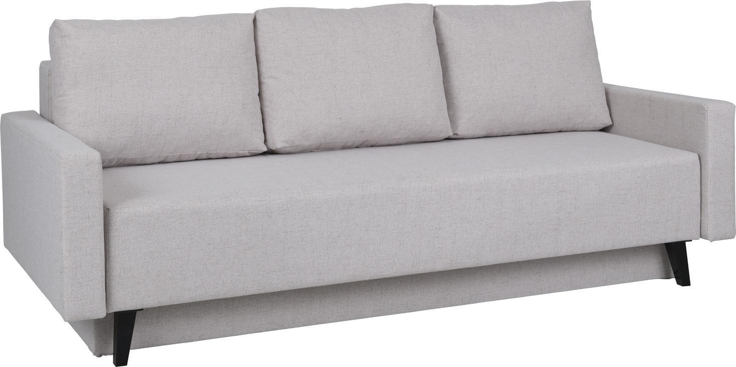 Ravio Sofa Scandi Gloss