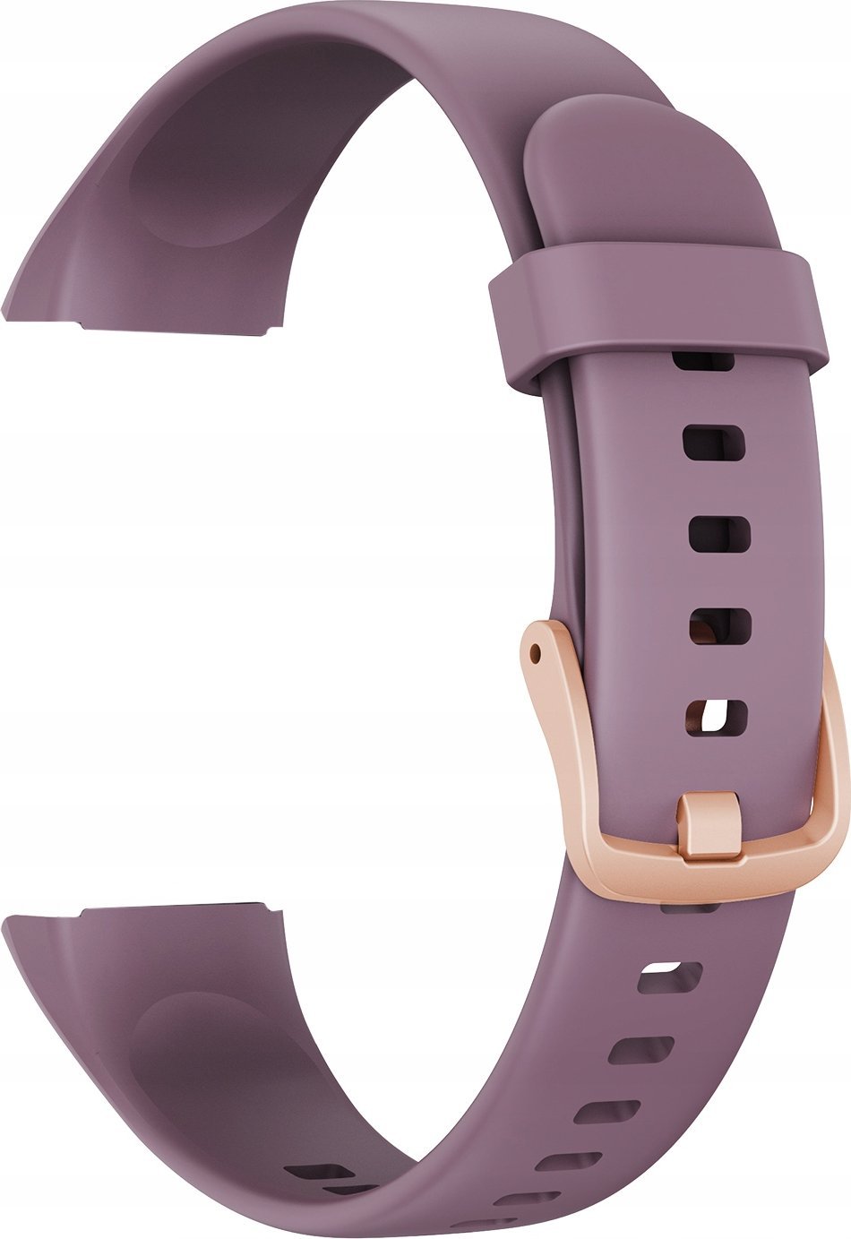 DODATKOWY PASEK DO OPASKI SMARTBAND C60 / kolory