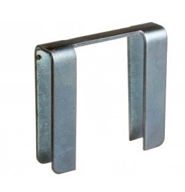 Kontakt-Simon Łącznik do podstaw puszek IP66 KGE170 - ACSE