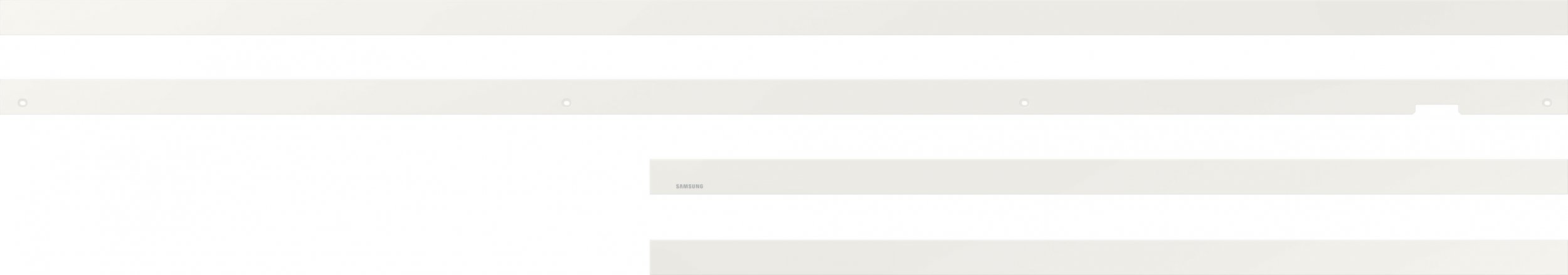 Samsung Samsung VG-SCFA55WTCXC