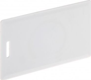 Atlo KARTA ZBLIŻENIOWA RFID ATLO-114