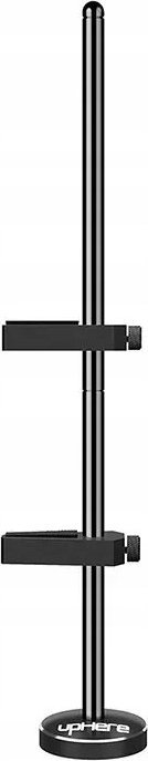 upHere Podpórka Uchwyt pod karte graficzną GPU UpHere