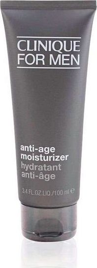 Clinique Nawilżający krem przeciwstarzeniowy 100ml