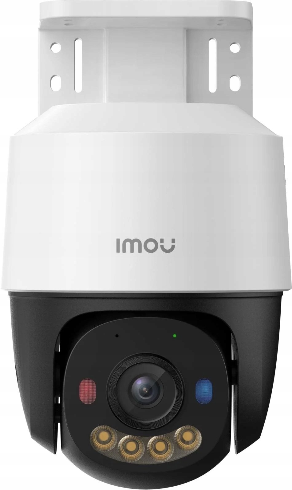 Kamera IP IMOU Kamera IP PoE IPC-PS70FP-10M0 10MP (5MP+5MP) Dual PT