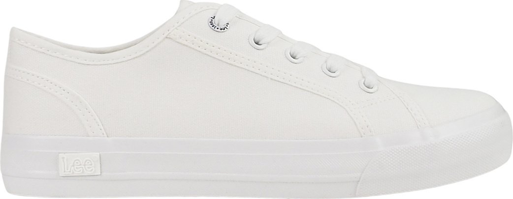 Lee Buty damskie Ava białe 50251009 1FG 38