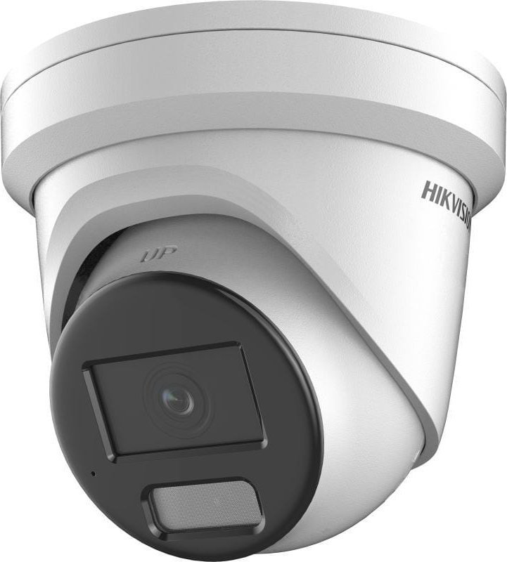 Kamera IP Hikvision KAMERA IP HIKVISION DS-2CD2386G2H-IU(2.8mm)(eF)