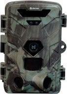 Kamera IP Denver Denver WCT-8016 Wildlife Camera
