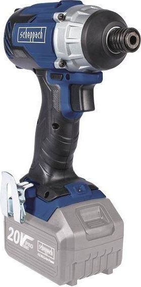 Scheppach Zakrętarka BCID180-20ProS 20 V