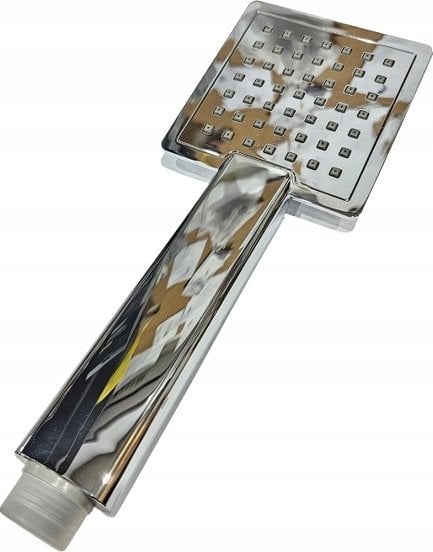 842-061-00 AGAT RĄCZKA NATRYSKOWA CHROM // RN.00.AGAT-CHROM