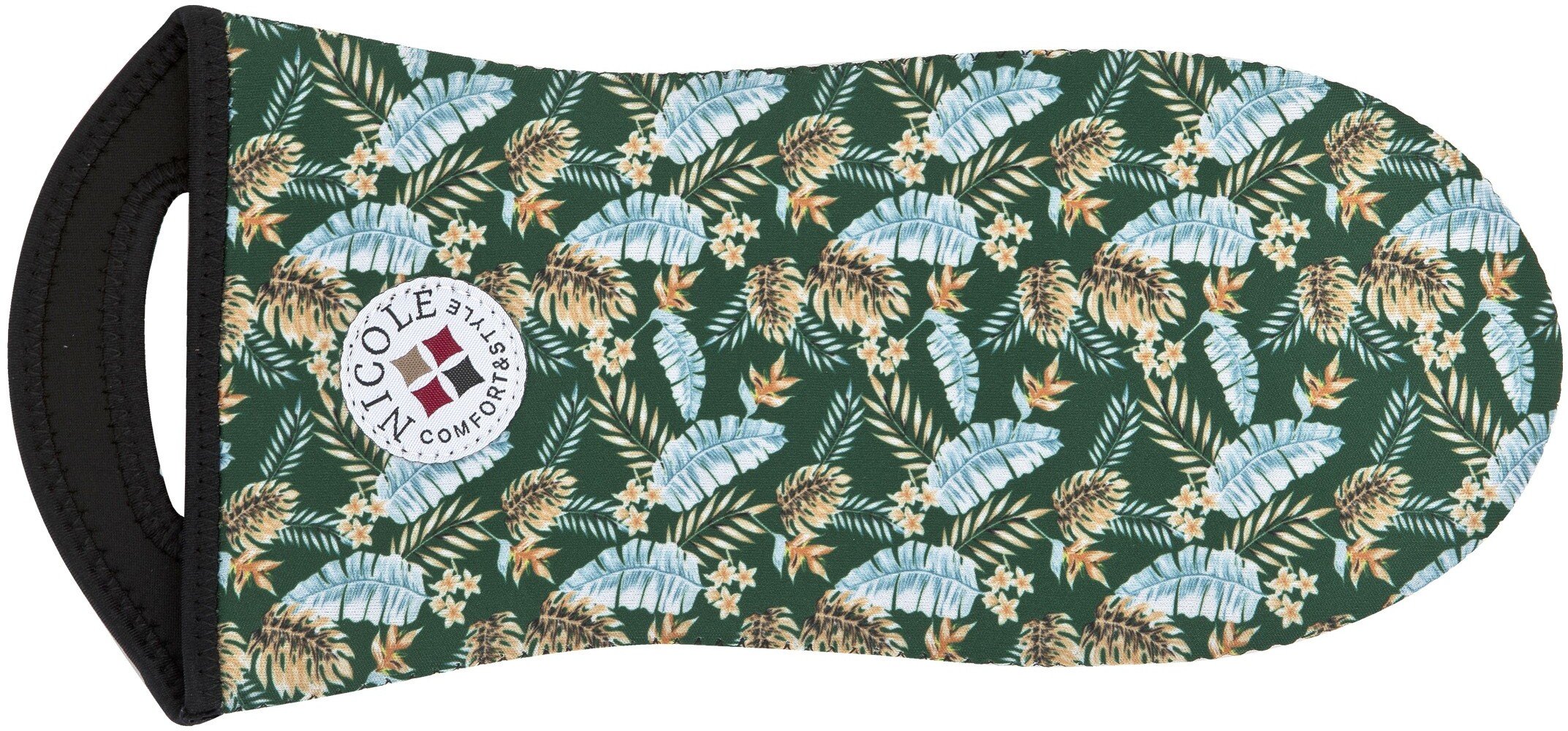 Rękawica kuchenna z neoprenu Paradise 52375