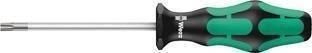 Wera Wkretak 367 z funkcja przytrzym. T8x60mm Wera
