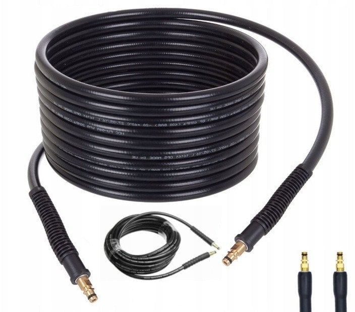 KAMIEŃ SZLIFIERSKI OSTRZENIA NOŻY OSTRZAŁKA OSEŁKA ZESTAW DO NOŻY 400/1000