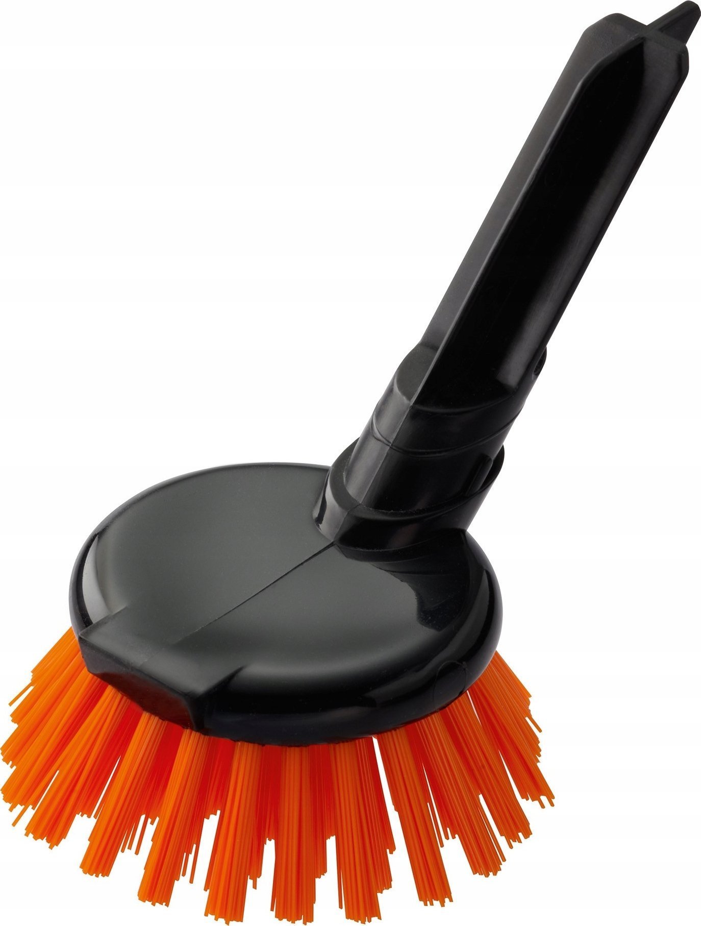 Rosle Część zamienna do szczotki do mycia