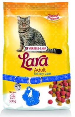 Versele-Laga Lara Kot Urinary 2kg