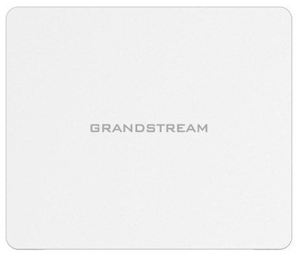 Grandstream WiFi-AccessPoint GWN7604