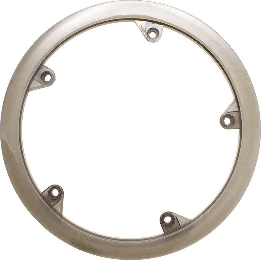 Speeder Osłona korby HC-7102 5 śrub 48 zebów uniwersalny