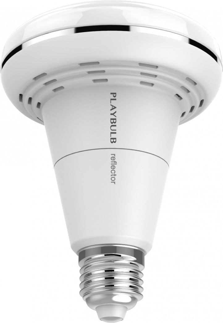 MiPow Playbulb E27, 15W, RGB (BTL202)